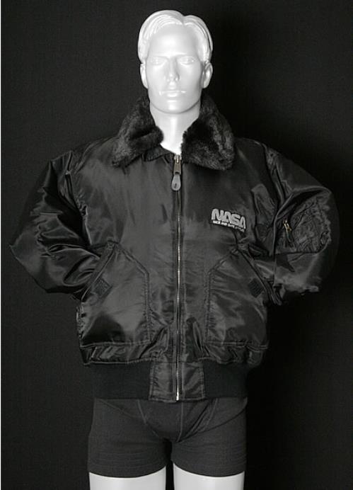 Take That テイクザット This Life Bomber Jacket Take That